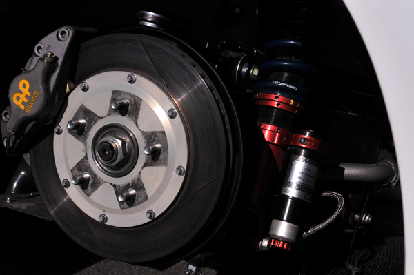 121114 F06 DSC_2819.jpg